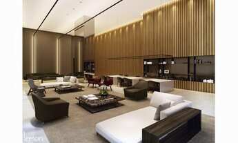 Imagem 2: APARTAMENTO 3 QUARTOS - 1 SUITE -1 VAGA - 88 metros quadrados -Vila Leopoldina - SP