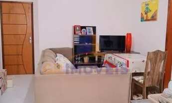 Imagem 2: Apartamento para Venda em Pinhais, Maria Antonieta, 2 dormitórios, 1 banheiro, 1 vaga