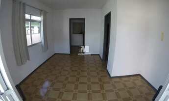 Imagem 4: Casa para aluguel, 2 quartos, 1 suíte, Paquetá - Brusque/SC