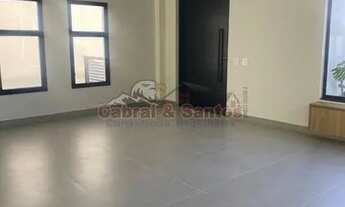 Imagem 3: ITU - Casa de Condomínio - RESIDENCIAL SAINT PAUL