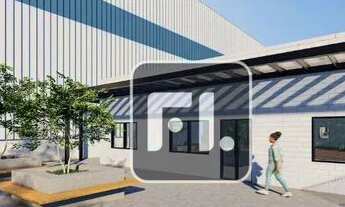 Imagem 6: Galpão para alugar, 4986 m² por R$ 139.608,00/mês - Recanto Maravilha III - Santana de Par