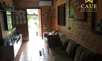 Imagem 4: Lindo sítio de 1500me com piscina