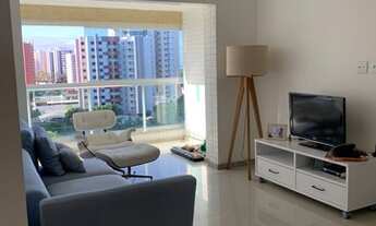 Imagem 3: Apto na Farolandia - Oportunidade