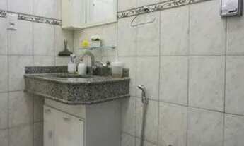 Imagem 7: Apartamento para Aluguel - Portuguesa, 3 Quartos, 68 m2