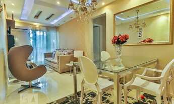 Imagem: Apartamento para Aluguel - Pechincha, 3