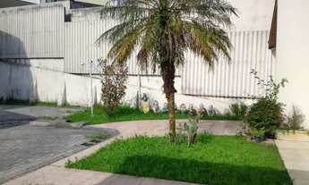 Imagem 4: Lindo Sobrado no Bairro Alto