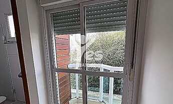 Imagem 7: Cód.: 12921 - Apartamento sem condomínio, 50m², 02 dormitórios, 01 vaga, Vila Pires, Santo