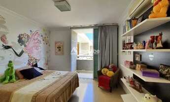 Imagem 6: * MARAVILHOSA CASA 4 SUÍTES PRÒXIMA AO CENTRO DE AMERICANA *