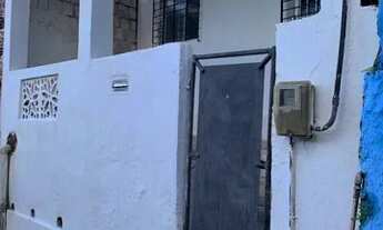 Imagem 2: Casa para alugar em Jardim São Paulo