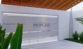 Imagem 5: Casa em Atibaia 2 dormitórios e 1 suíte