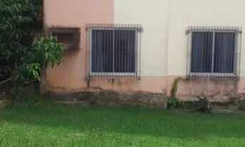 Imagem: Apartamento para venda com 2 quartos em