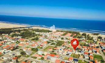 Imagem: Casa em Balneário Camacho