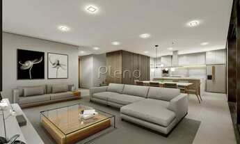 Imagem 6: Casa à venda no Alphaville Dom Pedro - Campinas/SP