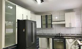 Imagem 2: Cód.: 11164 - Apartamento de 188m², com condomínio, jardim de inverno, 03 dormitórios send