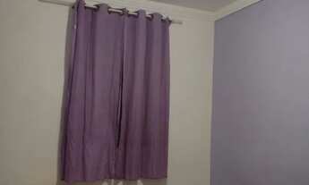 Imagem: Alugo quarto individual