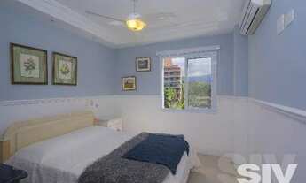 Imagem 5: IMÓVEL PARA VENDA EM BERTIOGA - RIVIERA DE SÃO LOURENÇO