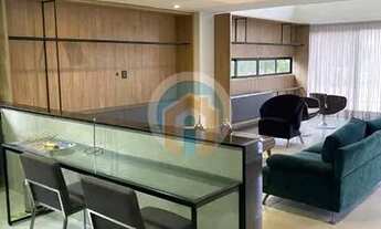 Imagem 5: Bananeiras - Imóveis com 4 suítes disponíveis no Condomínio Villas de Bananeiras