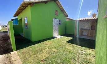 Imagem 1: Unamar pronta entrega