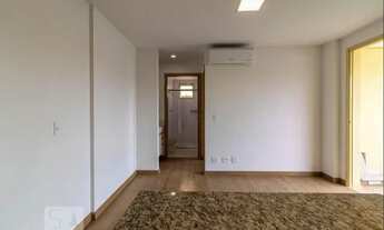 Imagem 7: Apartamento para Aluguel - Casa Verde, 1 Quarto, 49 m2