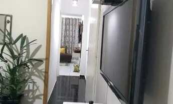 Imagem 3: SAO JOSE DOS CAMPOS - Residential / Home - BOSQUE DOS EUCALIPTOS