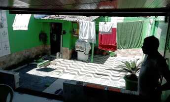 Imagem 4: Casa bem localizada em MARITUBA