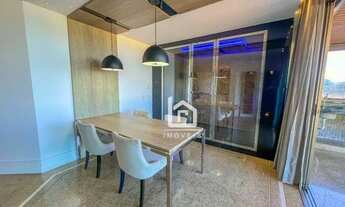 Imagem 5: Mansão suspensa! 4 quartos com 400m2 frente ao mar na Praia da Costa