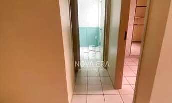 Imagem 7: Apartamento com 2 dormitórios para alugar, 44 m² por R$ 1.466,00/mês - Parque Iracema - Fo