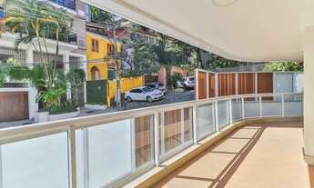 Imagem 3: Apartamento a venda em Rio de Janeiro