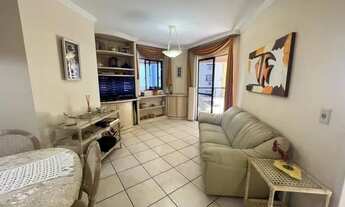 Imagem 3: 03 Dormitórios - Quadra do Mar - Centro - Balneário Camboriú