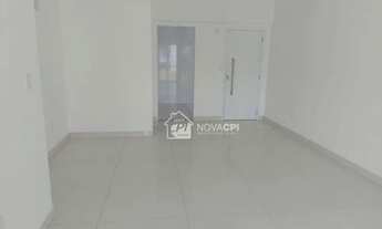 Imagem 3: Apartamento com 3 quartos para venda, 134 m² por R$ 1.049.891 - Canto do Forte - Praia Gra