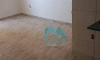 Imagem 4: Lindos Apartamentos com 2 dormitórios, próximos ao Centro de Caçapava