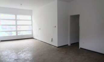 Imagem 1: Apartamento para aluguel com 112 metros quadrados com 3 quartos em Paraíso - São Paulo - S