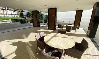 Imagem 5: Excelente 4/4 - Nascente para Locação