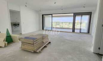 Imagem 4: São Paulo - Apartamento Padrão - Vila Clementino