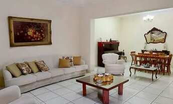 Imagem 5: VENDA - área comercial ARAÚJO LEITE 369m² c/ saída p/ DUAS DUAS