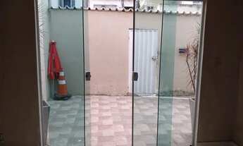 Imagem 5: Aluga casa independente