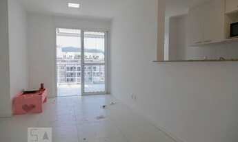 Imagem 2: Apartamento para Aluguel - Recreio, 3 Quartos, 136 m2
