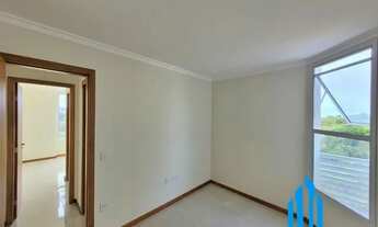 Imagem 5: Apartamento com 2 quartos sendo 1 suite a venda, 65,70m² na Praia do Morro- Guarapari-ES