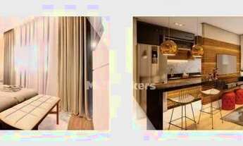 Imagem 7: CURITIBA - Apartamento Padrão - Portão