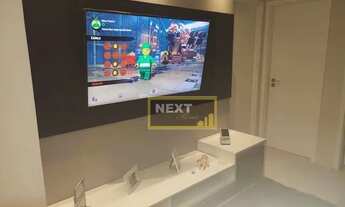 Imagem 2: Apartamento com 3 dormitórios à venda, 67 m² por R$ 750.000,00 - Vila Matilde - São Paulo