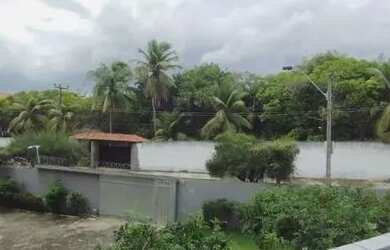 Imagem 5: Apartamento todo mobiliado disponível para venda, Prainha, Aquiraz - AP52149