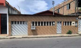 Imagem: Alugo casa no zumbi 2