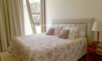 Imagem 7: Casa à venda no Haras Larissa com 3.204 m² de terreno e 1.034 m² de área construída