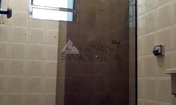 Imagem 5: Casa para alugar no Parque São Vicente em Mauá