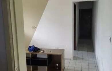 Imagem 2: Casa Aluguel Casa com 3 dormitórios