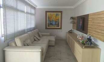 Imagem 4: Venda Apartamento 4 quartos Gutierrez Belo Horizonte