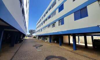 Imagem 5: Apartamento - Parque Taquaral - Campinas