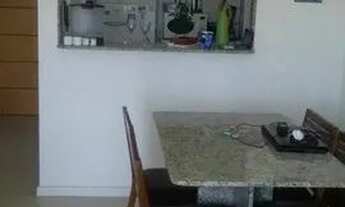 Imagem 4: Vendo apartamento de 2 quartos
