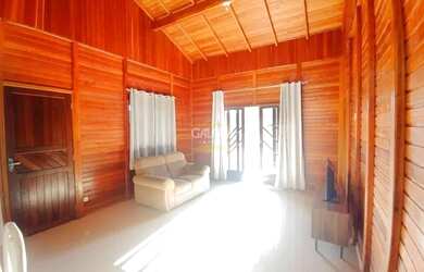 Imagem 4: CASA no IRIRIÚ com 1 quartos para LOCAÇÃO, 54 m²