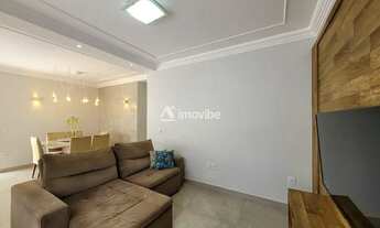 Imagem 7: Casa à venda com 03 dormitórios, no Jd Santa Rosa em Nova Odessa/SP